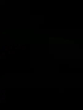 xxEllisOnline online show from June 2026 05:23:02 AM