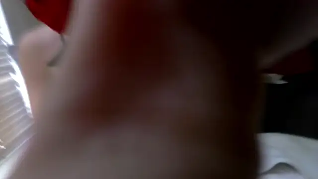 xxEllisOnline online show from July 2026 06:41:01 PM
