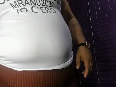 Scarlett Sex Rs online show from July 2026 03:22:01 PM