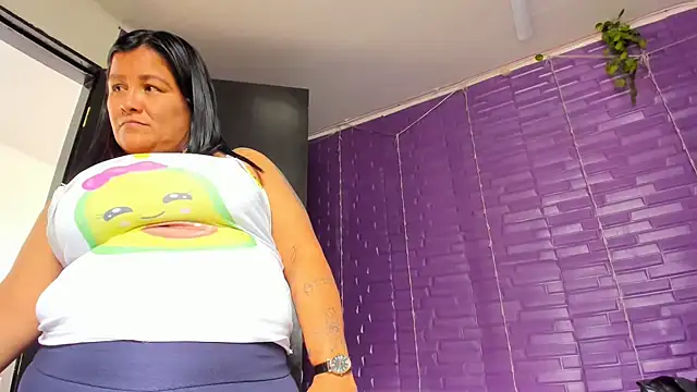 Scarlett Sex Rs online show from July 2026 02:13:01 PM
