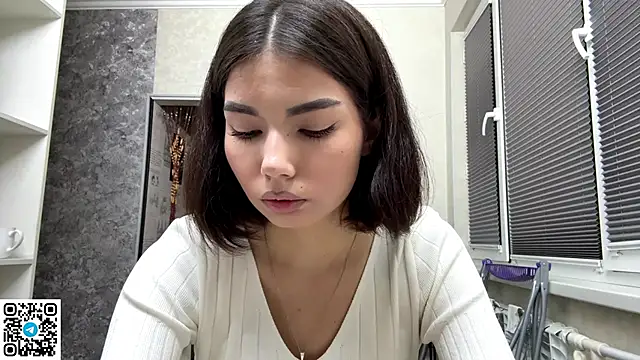 MarylnMonnier online show from May 2026 07:14:01 PM