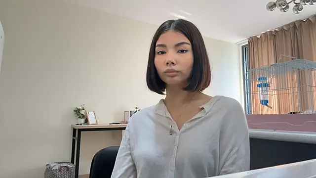 MarylnMonnier online show from April 2026 11:39:01 AM
