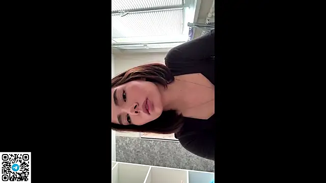 MarylnMonnier online show from May 2026 07:05:02 AM