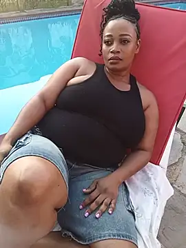 GlamGoddess91 online show from June 2026 02:11:01 PM