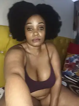 GlamGoddess91 online show from July 2026 12:57:02 AM