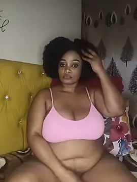 GlamGoddess91 online show from July 2026 05:02:01 PM