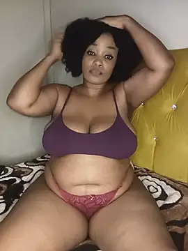 GlamGoddess91 online show from July 2026 05:31:02 PM