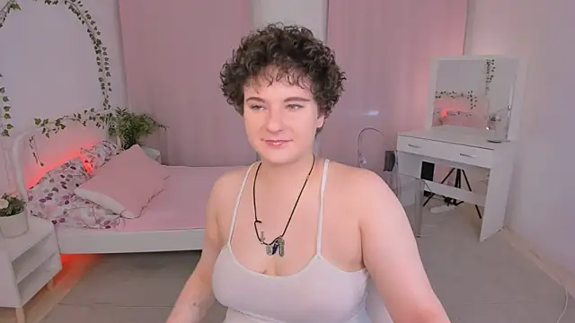 MelittaStorrie online show from June 2026 11:38:01 AM