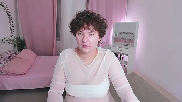 MelittaStorrie online show from July 2026 06:24:02 AM