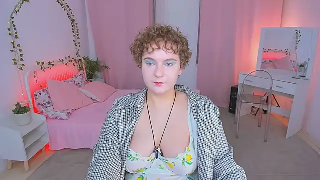 MelittaStorrie online show from May 2026 06:30:02 AM