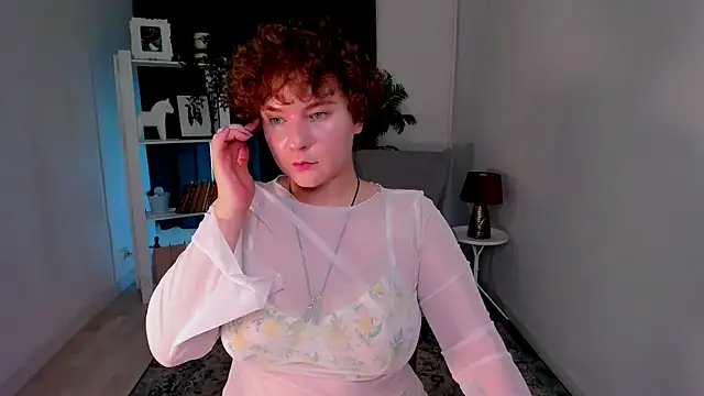 MelittaStorrie online show from July 2026 06:09:02 AM