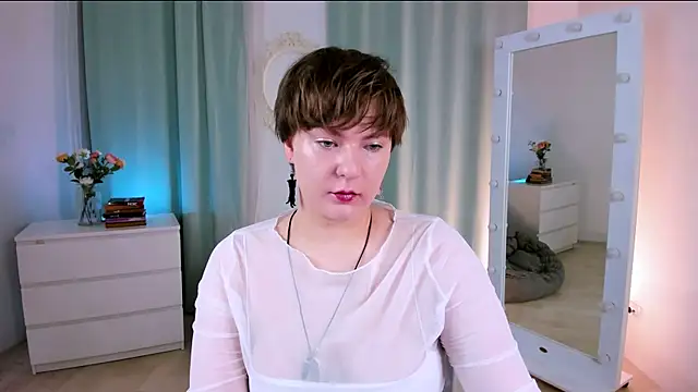 MelittaStorrie online show from May 2026 06:35:02 AM
