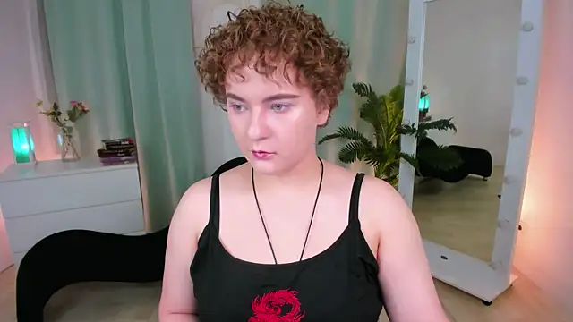 MelittaStorrie online show from June 2026 07:30:01 AM