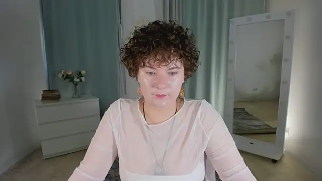 MelittaStorrie online show from July 2026 06:11:02 AM