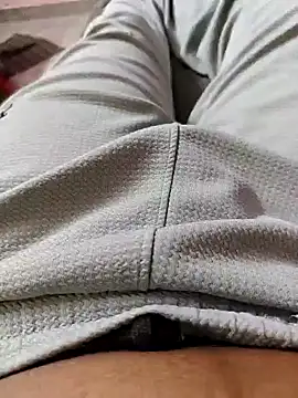 killer Tamil online show from April 2026 05:21:02 PM