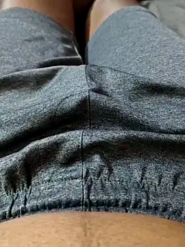 killer Tamil online show from April 2026 05:44:02 PM