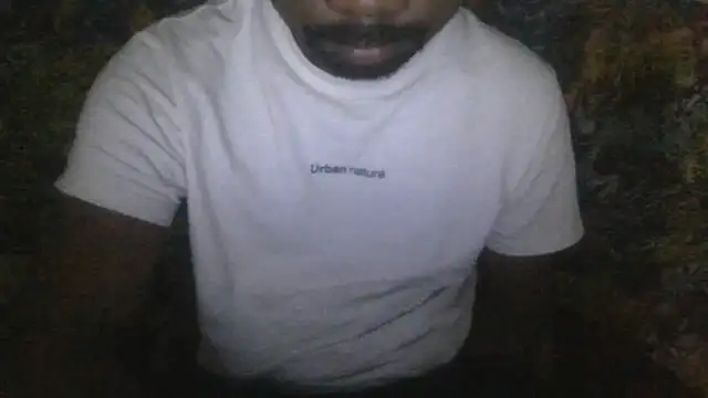 Jeielpaixao online show from July 2026 10:28:01 PM