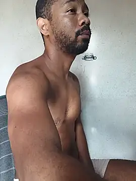 Jeielpaixao online show from June 2026 12:33:01 PM