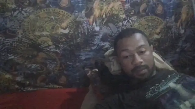 Jeielpaixao online show from July 2026 07:55:01 PM