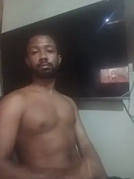 Jeielpaixao online show from June 2026 04:57:02 PM