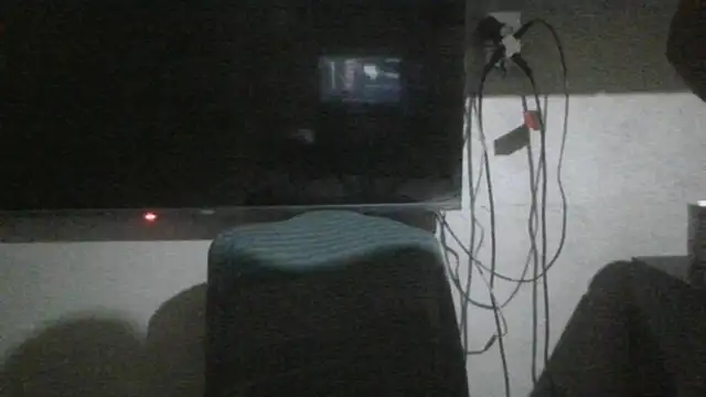 Jeielpaixao online show from June 2026 06:10:01 AM