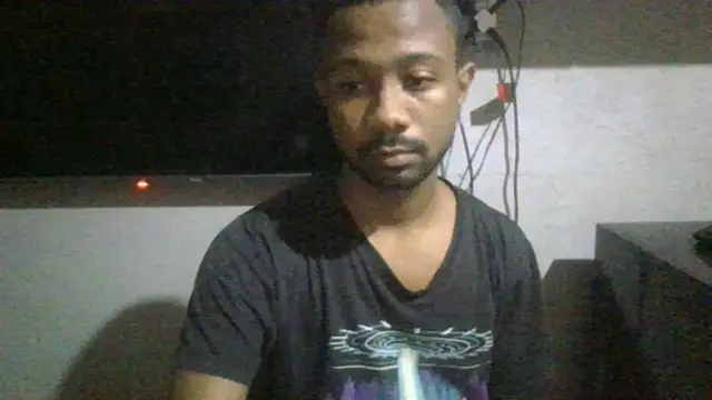Jeielpaixao online show from June 2026 09:16:01 PM