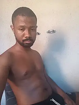 Jeielpaixao online show from July 2026 05:57:01 PM
