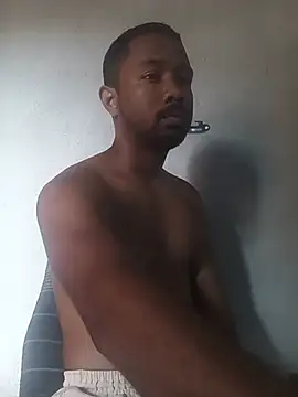 Jeielpaixao online show from July 2026 02:41:01 PM