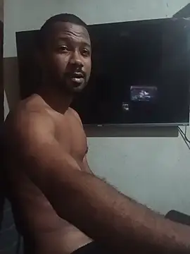 Jeielpaixao online show from June 2026 05:30:01 AM
