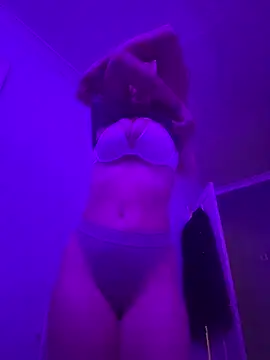 Sofianoon online show from April 2026 10:58:01 PM