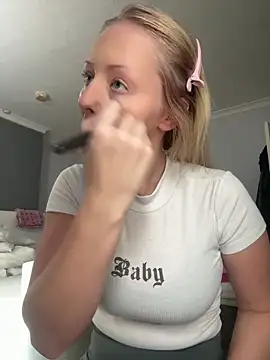 Sofianoon online show from May 2026 06:12:01 PM