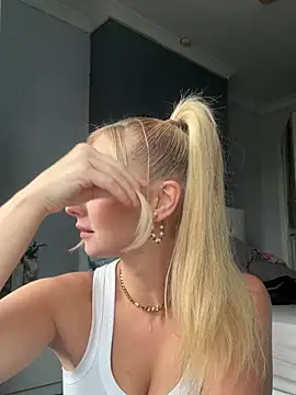 Sofianoon online show from May 2026 02:20:01 PM