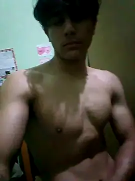 Snapshot of Sempai_Moon chatting on June 2026 03:29:02 AM Sempai Moon online show from June 2026 03:29:02 AM