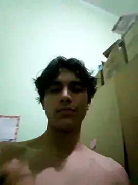 Snapshot of Sempai_Moon chatting on June 2026 02:24:02 AM Sempai Moon online show from June 2026 02:24:02 AM