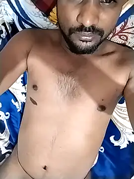 kallesh113 online show from April 2026 06:38:01 PM