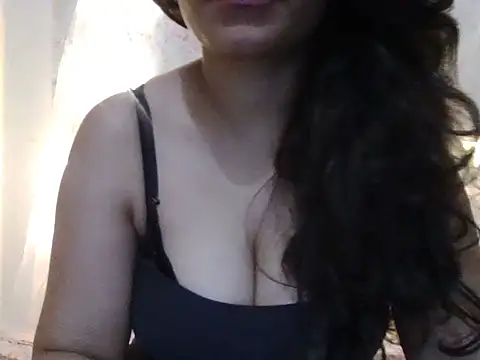 RealSassyRae online show from May 2026 05:54:02 PM