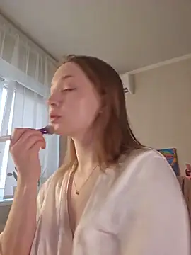 ooopsitscandy online show from June 2026 03:57:01 PM
