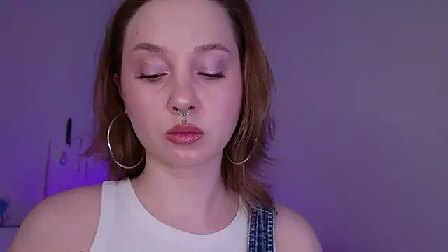 ooopsitscandy online show from May 2026 03:37:02 PM