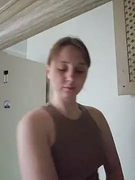 ooopsitscandy online show from June 2026 04:45:02 PM