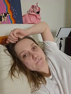 ooopsitscandy online show from June 2026 08:58:01 PM