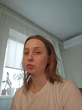 ooopsitscandy online show from June 2026 03:07:01 PM