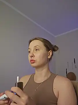 ooopsitscandy online show from May 2026 04:39:01 PM