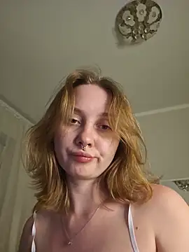 ooopsitscandy online show from July 2026 06:27:02 PM