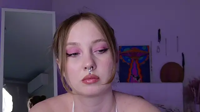 ooopsitscandy online show from May 2026 03:54:01 PM