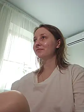 ooopsitscandy online show from June 2026 03:17:01 PM