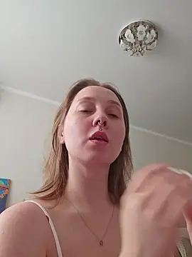 ooopsitscandy online show from June 2026 02:51:02 PM