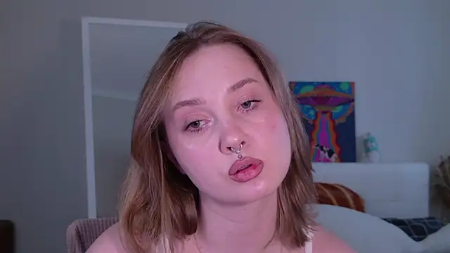 ooopsitscandy online show from July 2026 04:29:01 PM