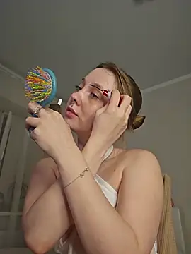 ooopsitscandy online show from July 2026 06:29:02 PM