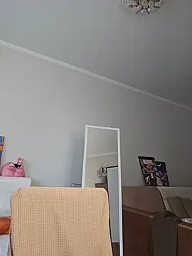 ooopsitscandy online show from June 2026 04:13:01 PM