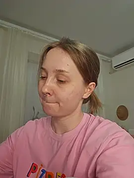 ooopsitscandy online show from July 2026 05:36:01 PM